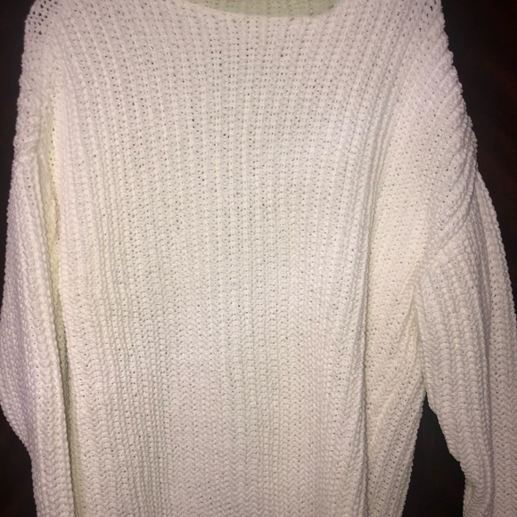 SOLD - Picture 4 of 5